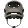 ABUS CliffHanger MIPS MTB-helm