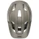 ABUS Casco per MTB CliffHanger MIPS