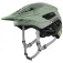 ABUS CliffHanger MIPS MTB-helm
