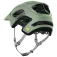 ABUS CliffHanger MIPS MTB-helm