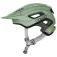 ABUS Casco per MTB CliffHanger MIPS
