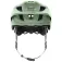 ABUS CliffHanger MIPS Kask MTB
