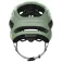 ABUS CliffHanger MIPS Kask MTB