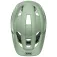 ABUS Casco per MTB CliffHanger MIPS