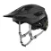 ABUS Casco per MTB CliffHanger MIPS