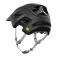 ABUS Casco per MTB CliffHanger MIPS