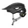 ABUS Casco per MTB CliffHanger MIPS