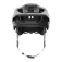 ABUS Casco per MTB CliffHanger MIPS