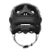 ABUS Casco per MTB CliffHanger MIPS