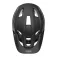 ABUS Casco per MTB CliffHanger MIPS