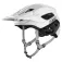 ABUS CliffHanger MTB-Helm