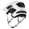 ABUS CliffHanger Kask MTB