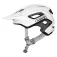 ABUS Casco de MTB CliffHanger