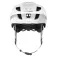 ABUS CliffHanger MTB 헬멧