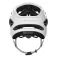 ABUS CliffHanger MTB-Helm