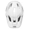 ABUS CliffHanger MTB-Helm