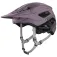 ABUS CliffHanger MTB-Helm