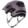 ABUS Casco per MTB CliffHanger