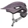 ABUS CliffHanger MTB-Helm