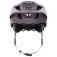 ABUS CliffHanger MTB-Helm