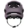 ABUS CliffHanger MTB-Helm