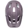 ABUS CliffHanger MTB-Helm