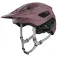 ABUS CliffHanger MTB-Helm