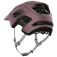 ABUS CliffHanger MTB-Helm