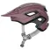 ABUS CliffHanger MTB-Helm
