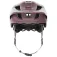 ABUS CliffHanger MTB-Helm