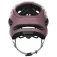 ABUS CliffHanger MTB-Helm