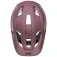 ABUS CliffHanger MTB-Helm