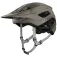 ABUS CliffHanger MTB-helm