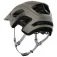 ABUS CliffHanger MTB-helm