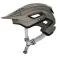 ABUS CliffHanger MTB-helm