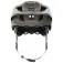 ABUS CliffHanger Kask MTB