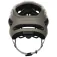 ABUS CliffHanger Kask MTB