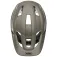 ABUS CliffHanger MTB-helm