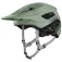 ABUS Casco de MTB CliffHanger