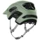 ABUS Casco de MTB CliffHanger