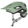 ABUS Casco per MTB CliffHanger