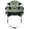 ABUS Casco per MTB CliffHanger
