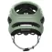 ABUS Casco per MTB CliffHanger
