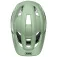 ABUS Casco per MTB CliffHanger