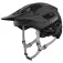 ABUS CliffHanger MTB-Helm