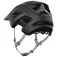 ABUS CliffHanger MTB-Helm