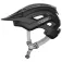 ABUS CliffHanger MTB-Helm