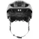 ABUS CliffHanger MTB-Helm