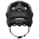ABUS CliffHanger MTB-Helm