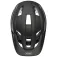 ABUS CliffHanger MTB-Helm